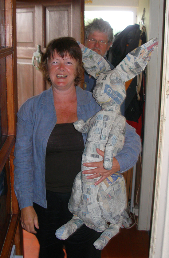 just don't ask.jpg - OLYMPUS DIGITAL CAMERA